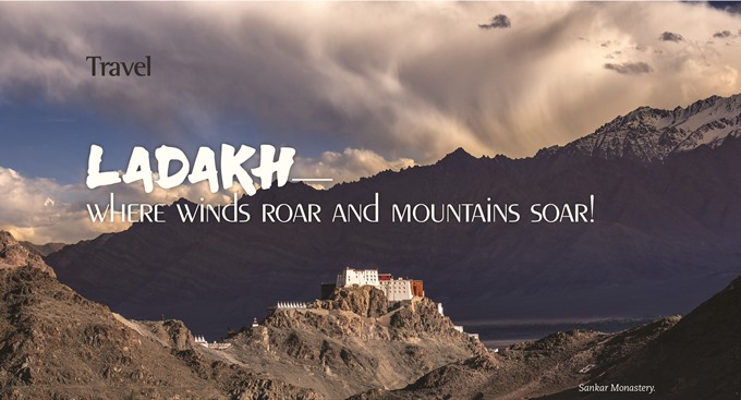 Travel (Ladakh 12_19) (6) FINAL-page-0 top.jpg